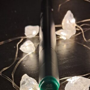 046 (Vivid Green) - Afbeelding 2