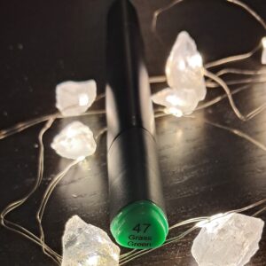 047 (Grass Green) - Afbeelding 2