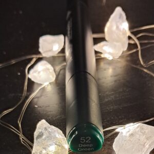 052 (Deep Green) - Afbeelding 2