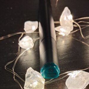 053 (Turquoise Green) - Afbeelding 2