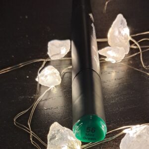 056 (Mint Green) - Afbeelding 2