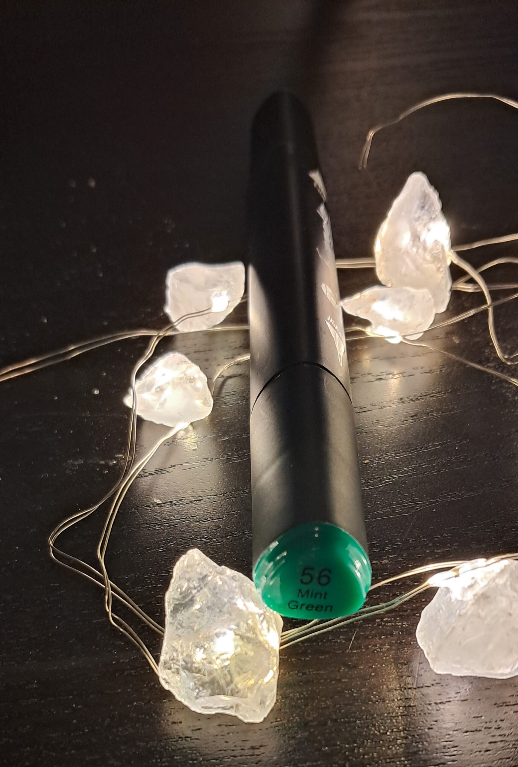 056 (Mint Green) - Afbeelding 2