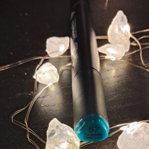 057 (Turquoise Green Light) - Afbeelding 2