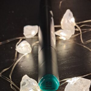 058 (Mint Green Light) - Afbeelding 2