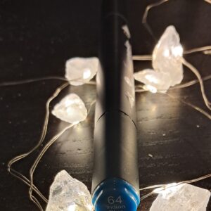 Indian Blue - Afbeelding 2