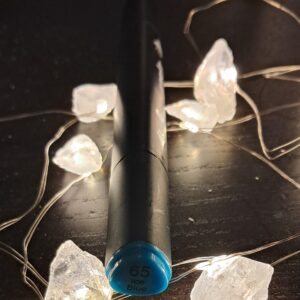 Ice Blue - Afbeelding 2