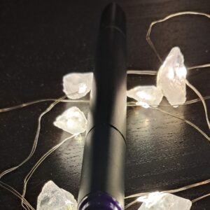 Ultra Marine - Afbeelding 2