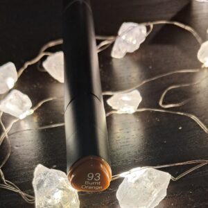 093 (Burnt Orange) - Afbeelding 2