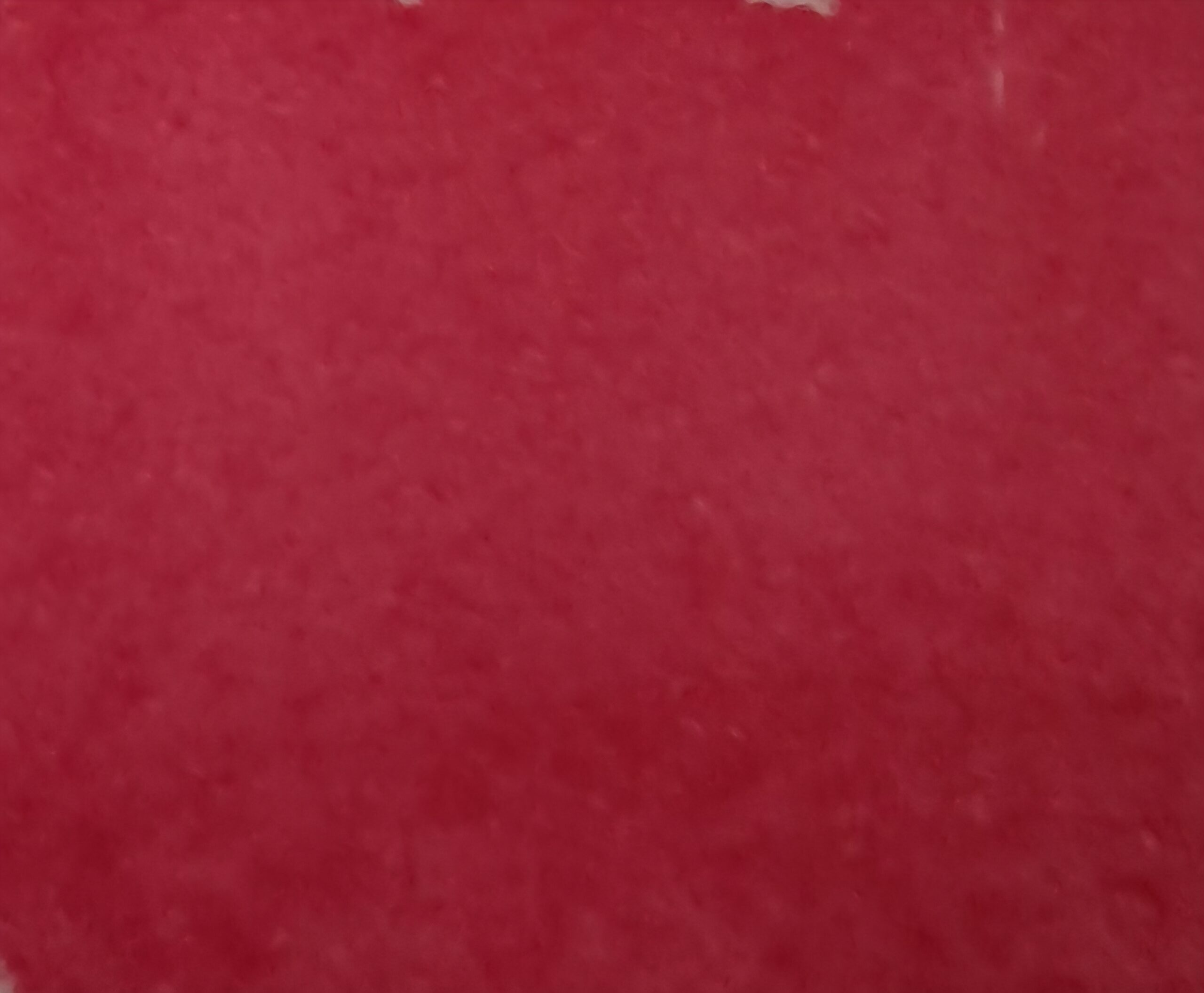 005 (Cherry Pink) - Afbeelding 1