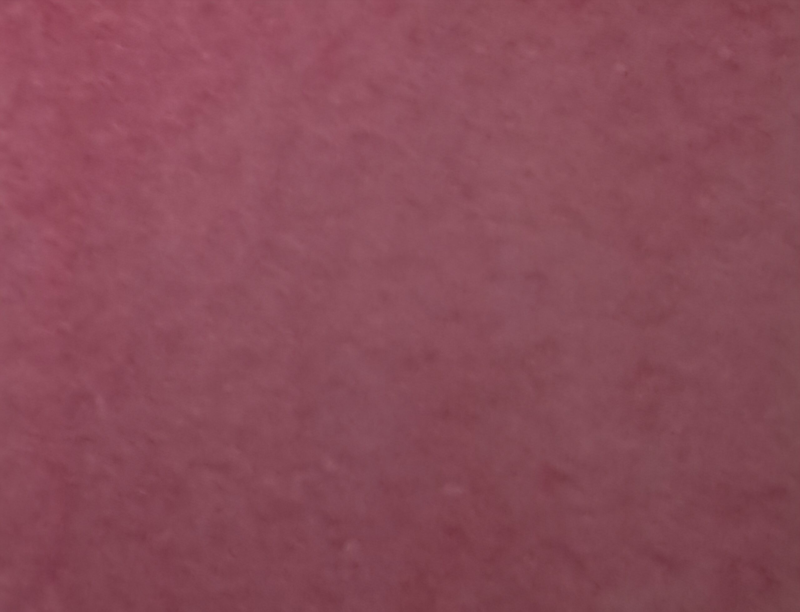 007 (Cosmos) - Afbeelding 1