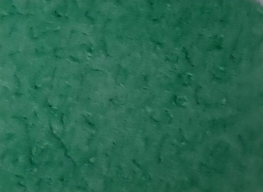 059 (Pale Green)