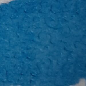 Indian Blue - Afbeelding 1