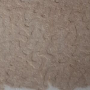 105  (Stone Grey) - Afbeelding 1