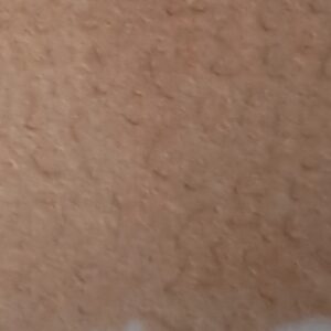 114 (Grain) - Afbeelding 1