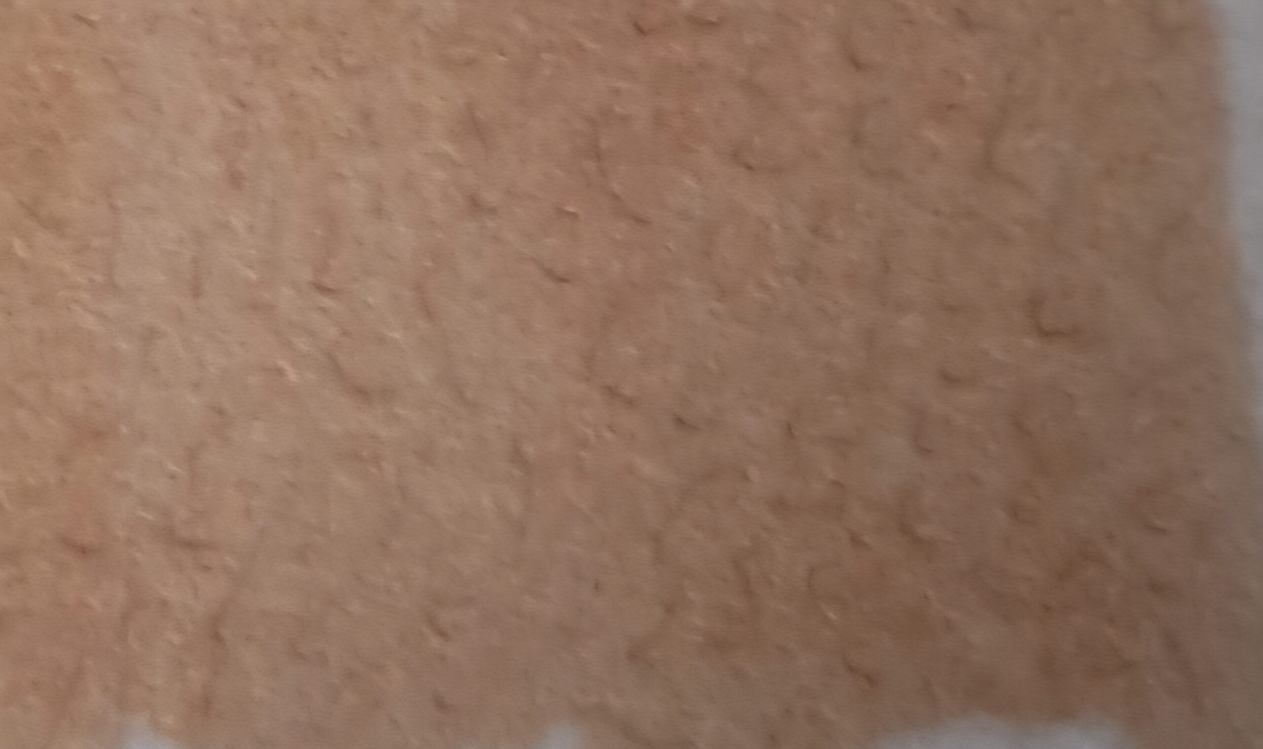 114 (Grain) - Afbeelding 1