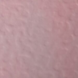 137 (Medium Pink) - Afbeelding 1
