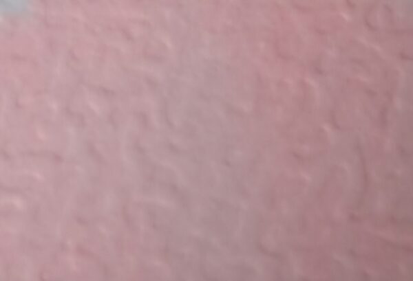 137 (Medium Pink)