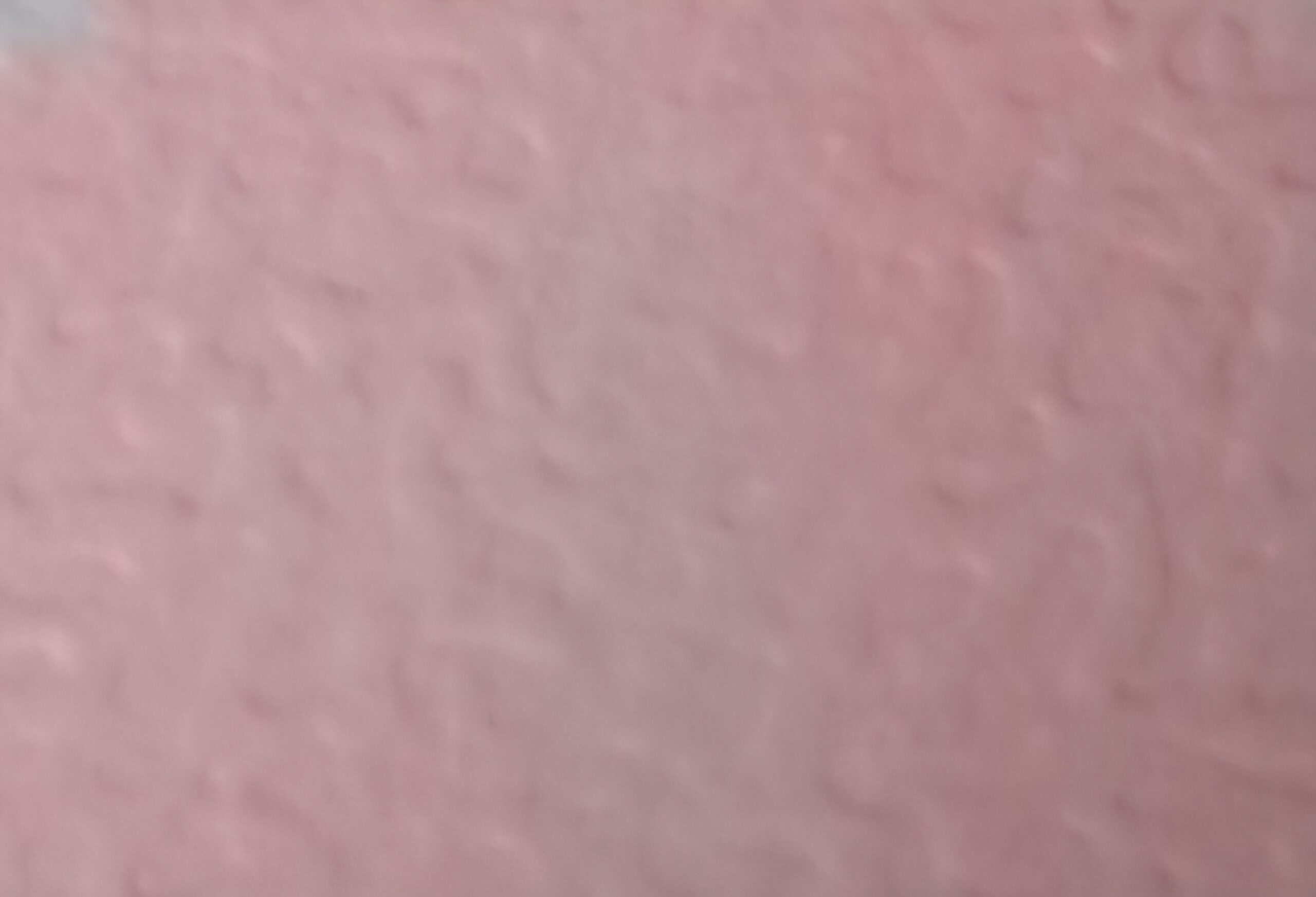 137 (Medium Pink) - Afbeelding 1