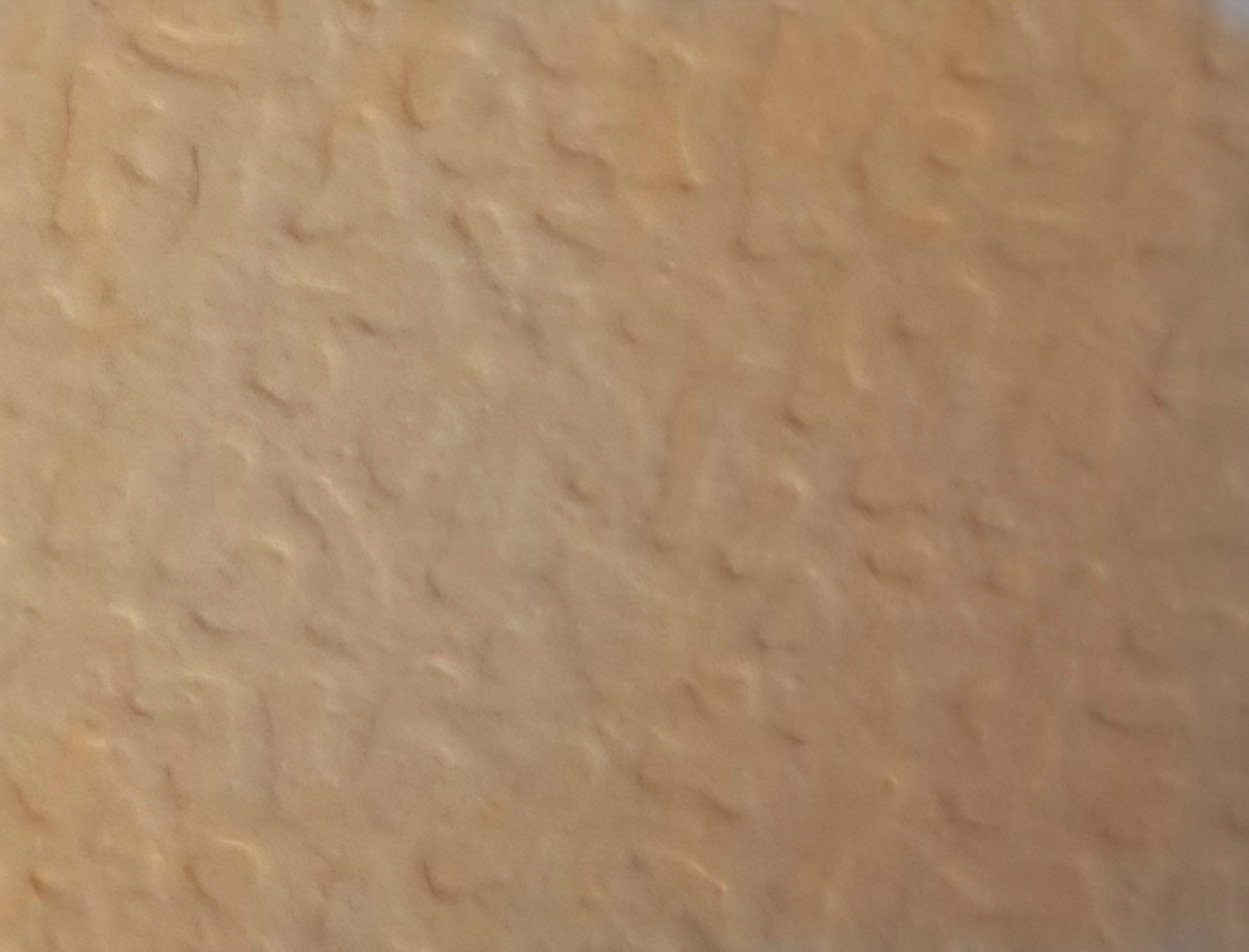 Buttercup Yellow - Afbeelding 1