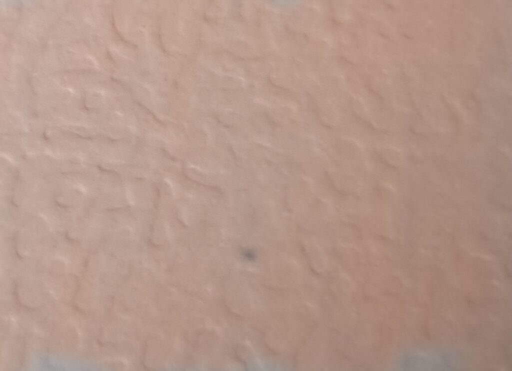 203 (Light Old Pink)