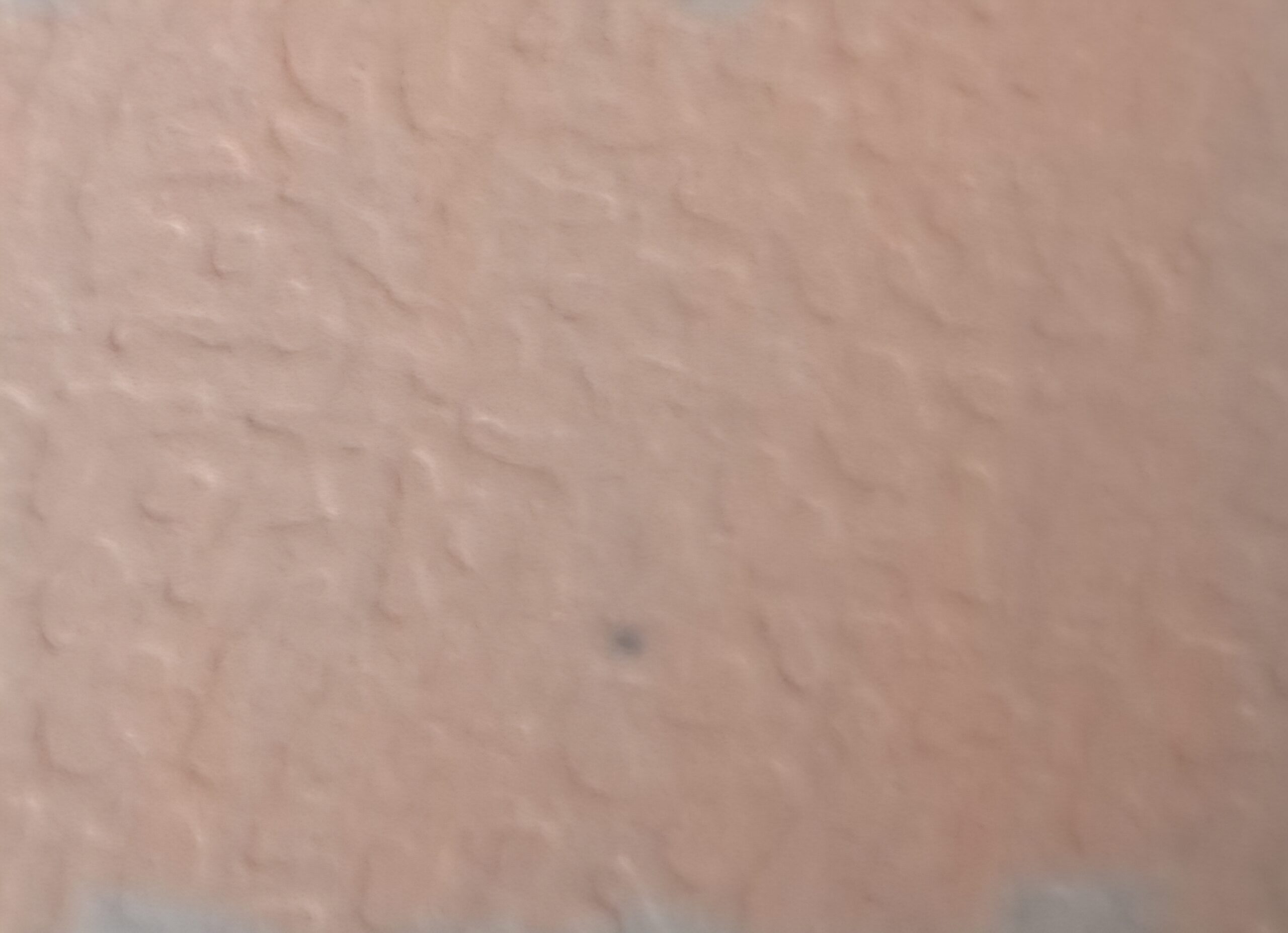 203 (Light Old Pink) - Afbeelding 1