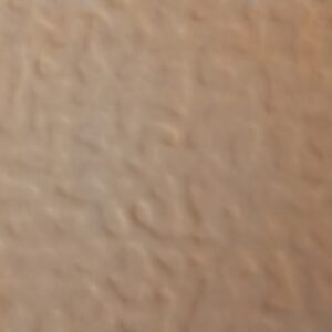 Straw Yellow - Afbeelding 1