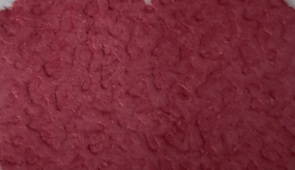 247 (Burgundy)