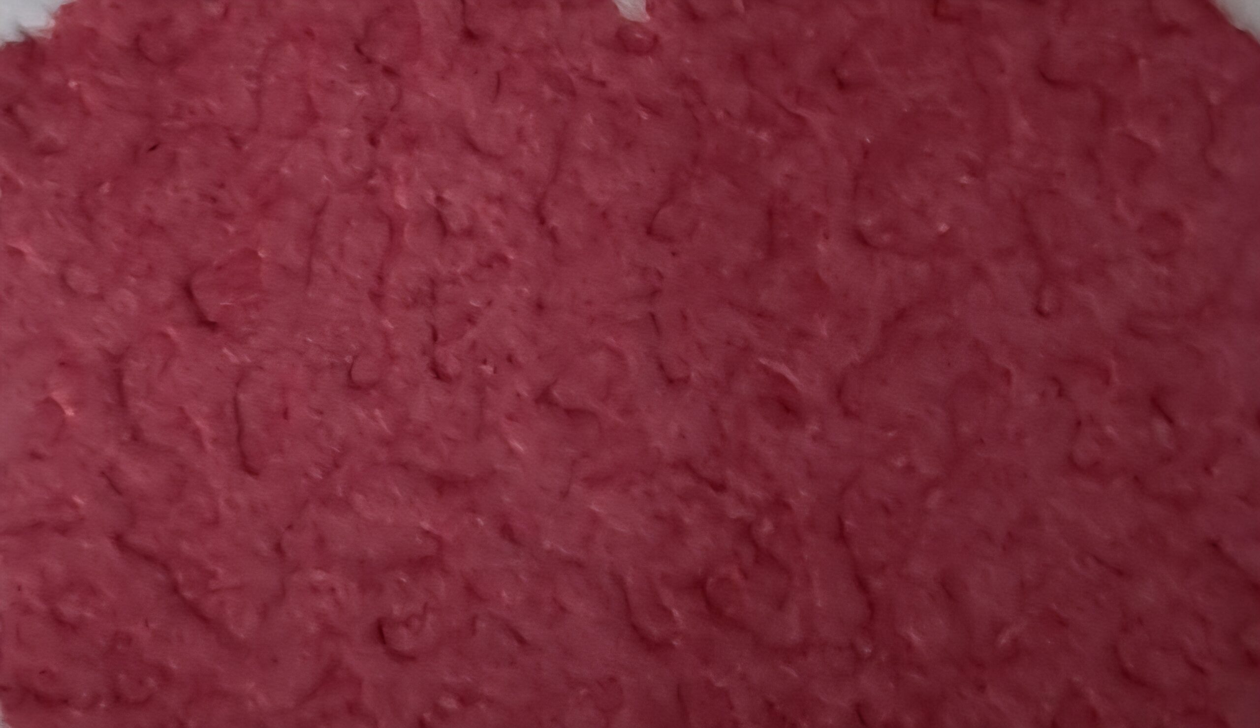 Burgundy - Afbeelding 1