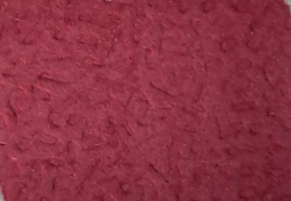 249 (English Red)