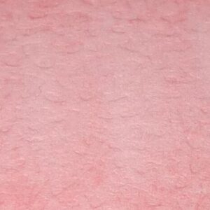 009 (Pale Pink)