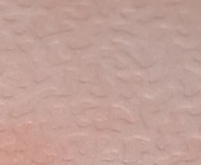 019 (Chai Latte) - Afbeelding 1