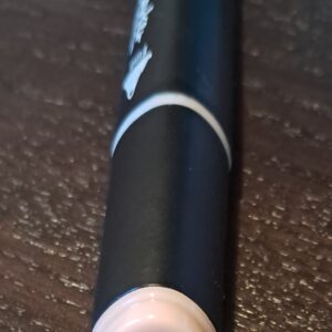 019 (Chai Latte) - Afbeelding 2