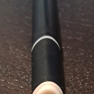 025 (Salmon Pink) - Afbeelding 2