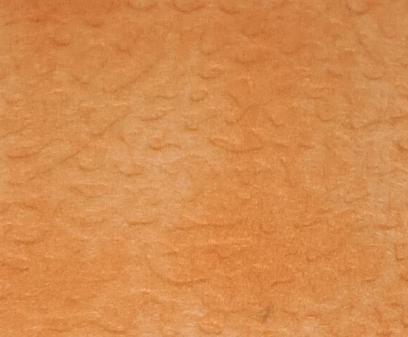 033 (Melon Yellow) - Afbeelding 1