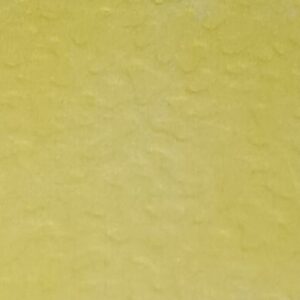 040 (Soft Olive Green)