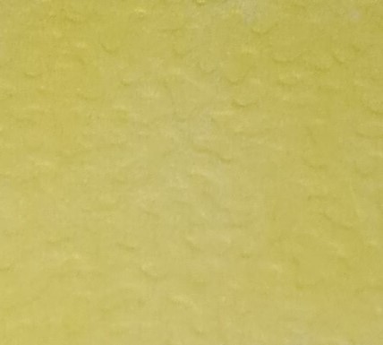 040 (Soft Olive Green) - Afbeelding 1