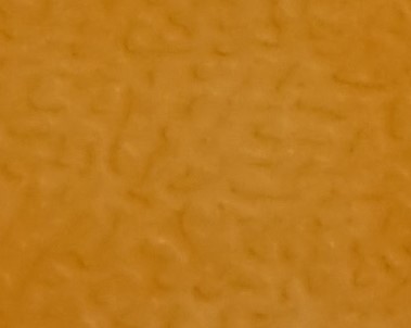 044 (Fresh Yellow) - Afbeelding 1