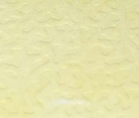 049 (Pastel Green) - Afbeelding 1