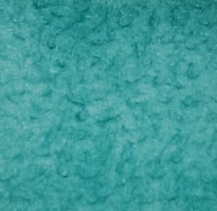 050 (Forest Green) - Afbeelding 1