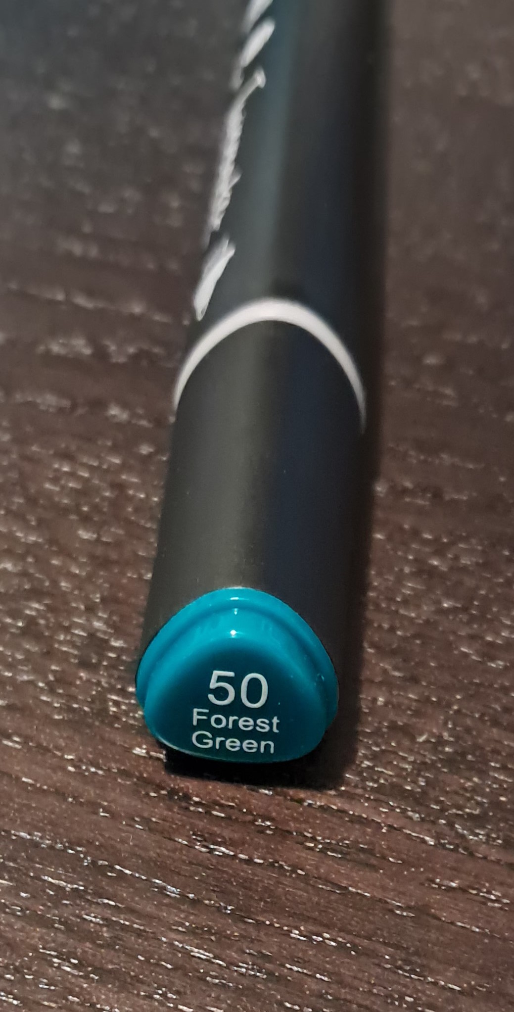 050 (Forest Green) - Afbeelding 2