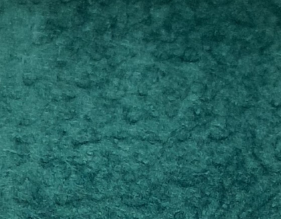 055 (Emerald Green) - Afbeelding 1