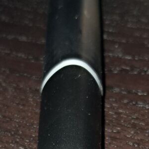 055 (Emerald Green) - Afbeelding 2