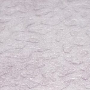 079 (Grey Lilac)