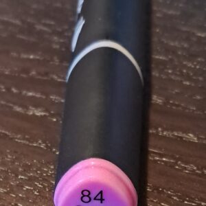 084 (Pastel Voilet) - Afbeelding 2