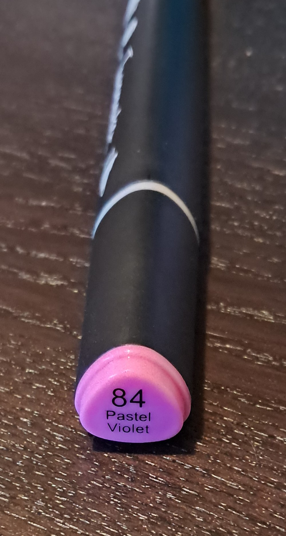 084 (Pastel Voilet) - Afbeelding 2