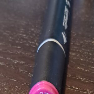 087 (Azalea Purple) - Afbeelding 2