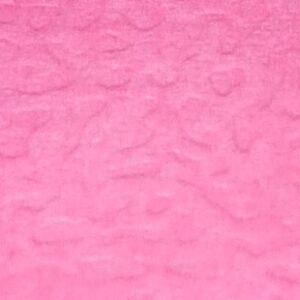 089 (Pale Purple) - Afbeelding 1