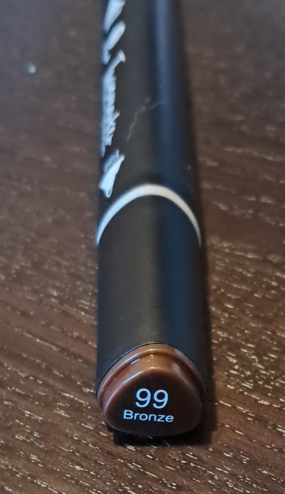 099 (Bronze) - Afbeelding 2