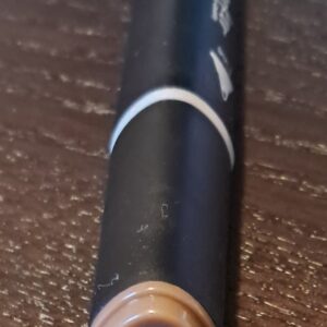 102 (Raw Umber) - Afbeelding 2