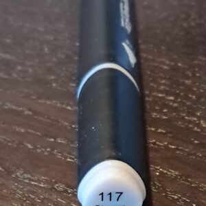 117 (Biscotti) - Afbeelding 2